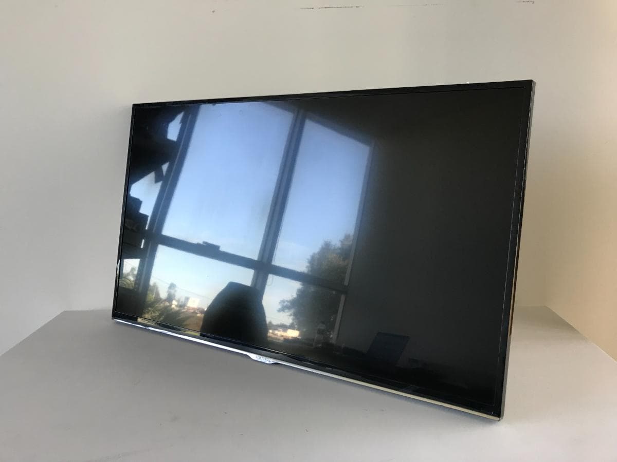 TV Smart 32" — image 3