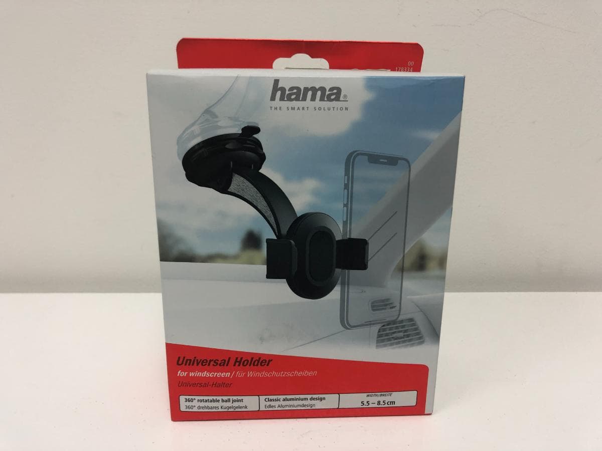 Smartphone Holder — imagem 5