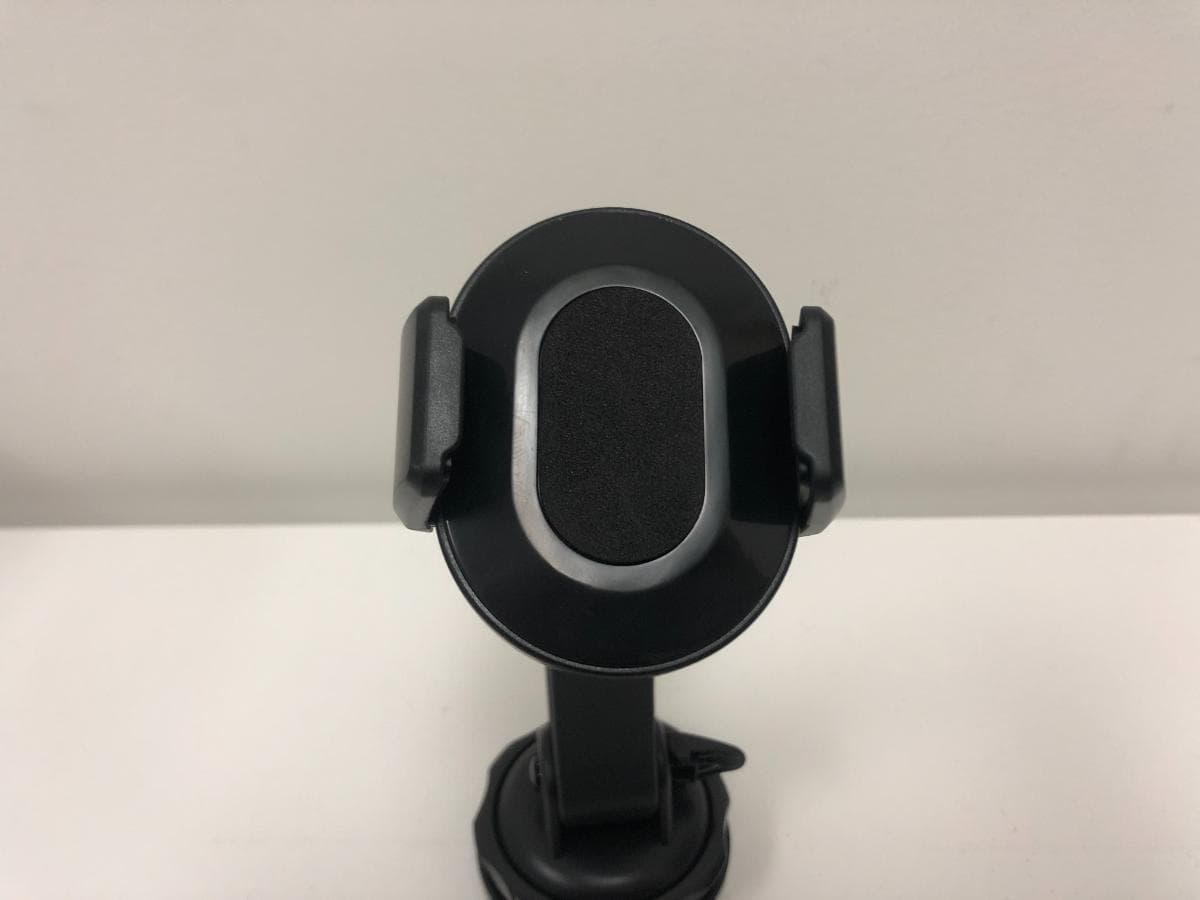 Smartphone Holder — imagem 3