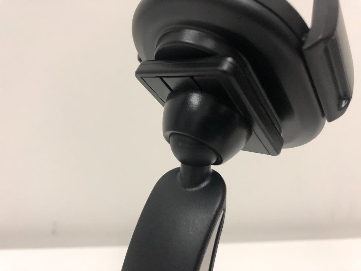 Smartphone Holder — imagem 2