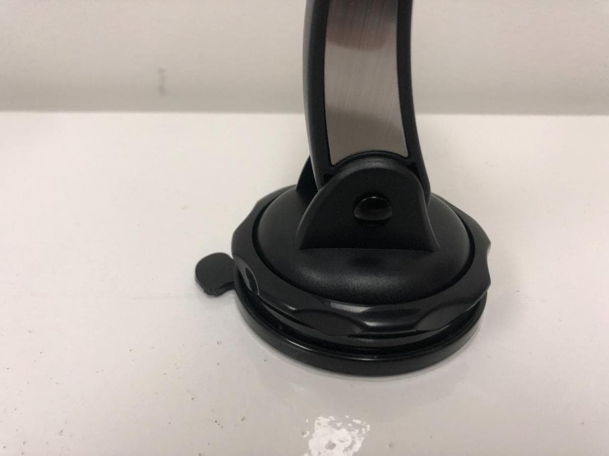 Smartphone Holder — imagem 4