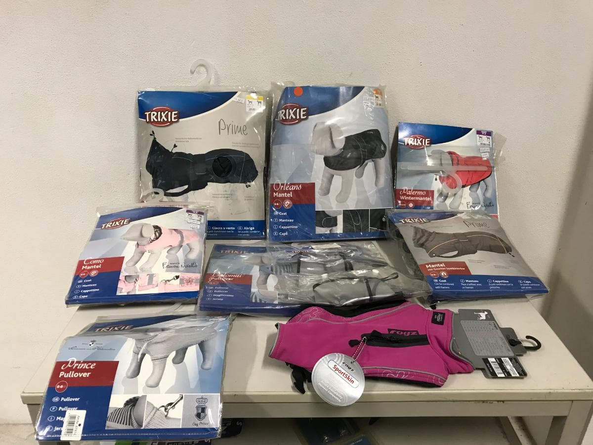 Acessórios para Animais — imagen 6