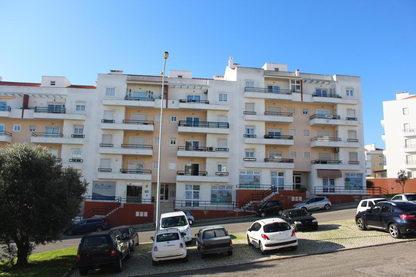 Apartamento T3 · Vila Franca de Xira — imagen 4