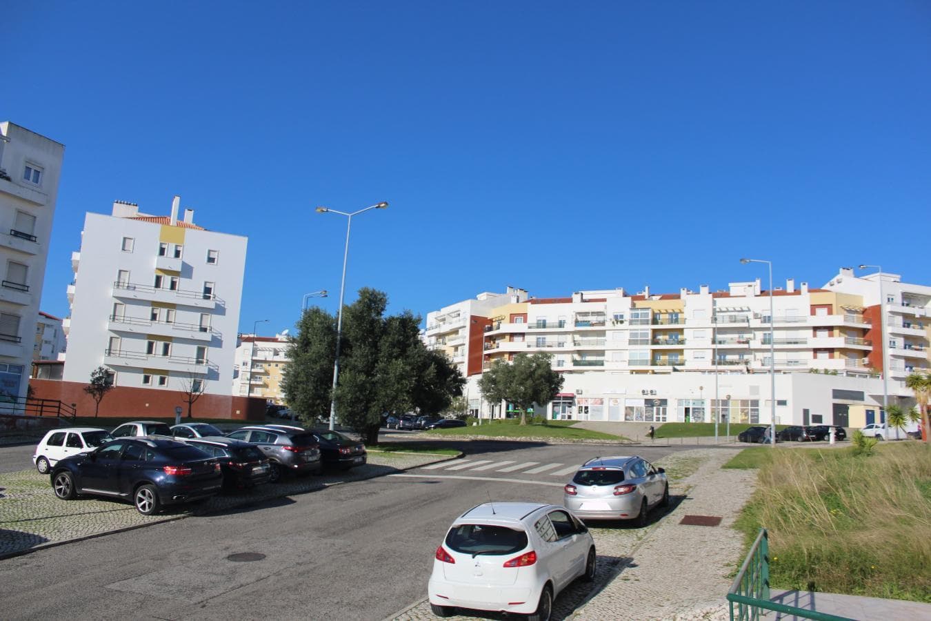 Apartamento T3 · Vila Franca de Xira — imagen 5