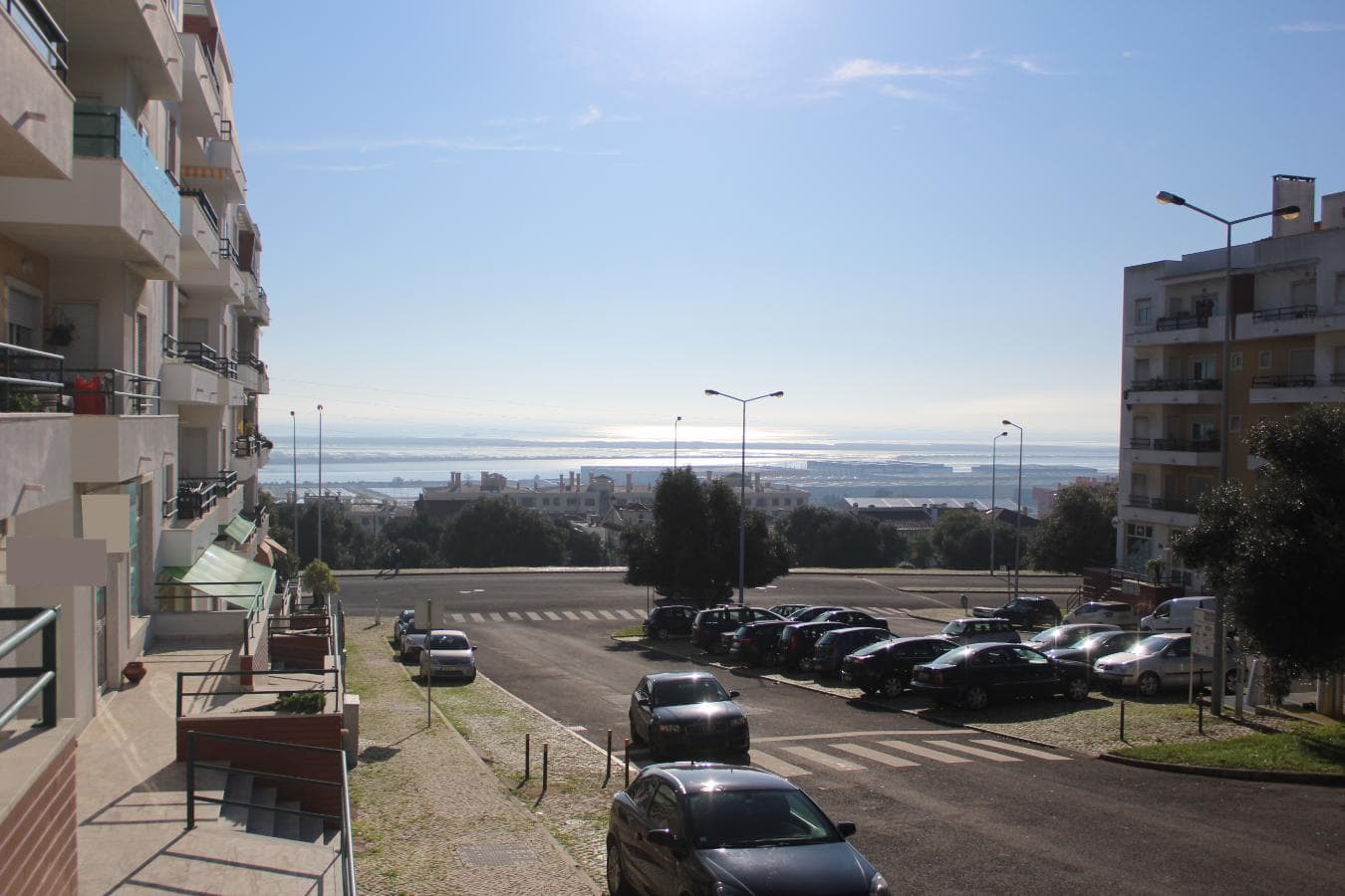 Apartamento T3 · Vila Franca de Xira — imagen 6