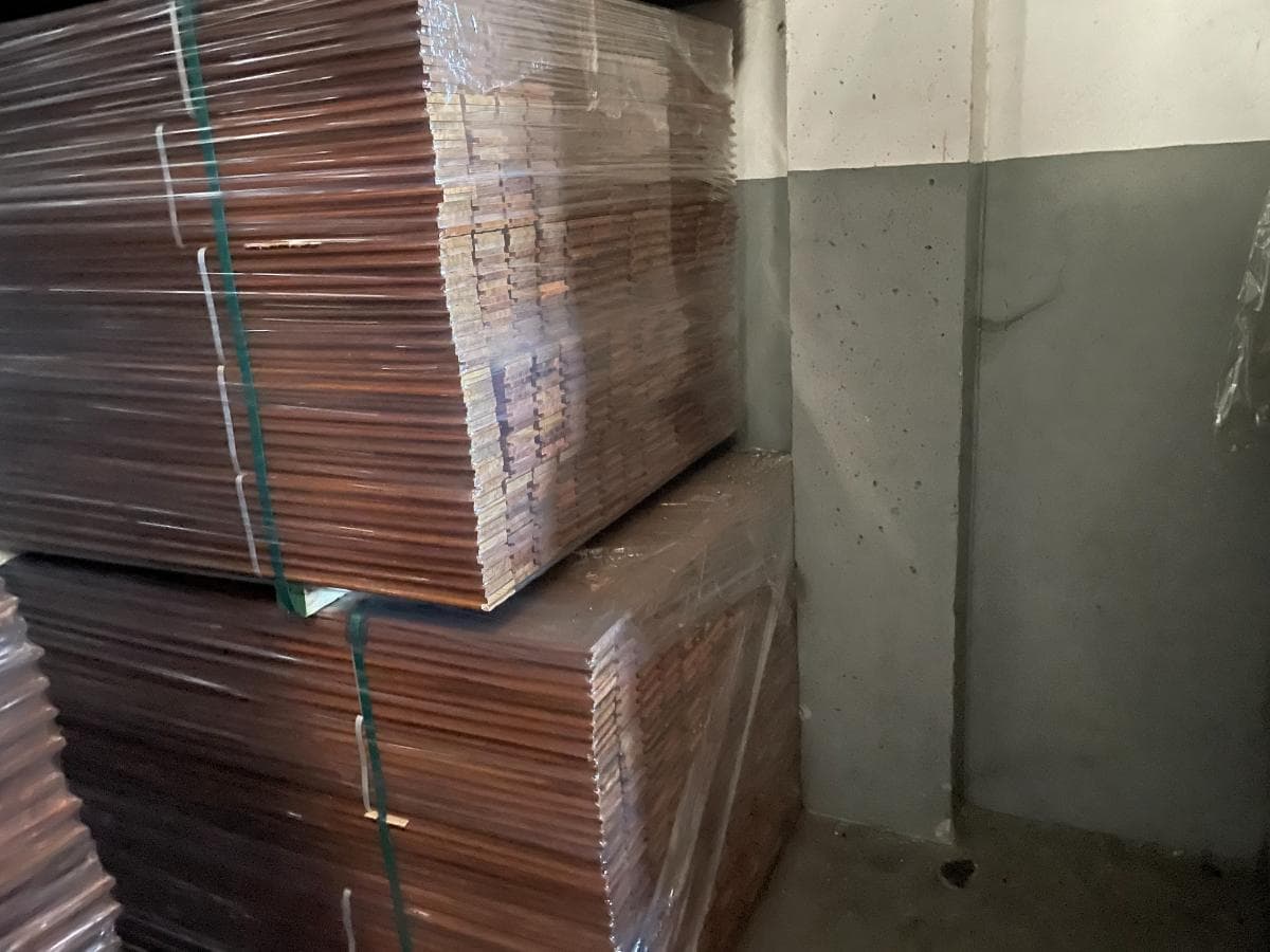 Soalho Okan — imagen 3