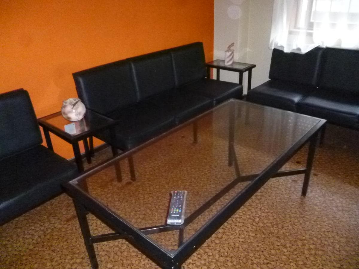 COMBINAÇÃO DE VENDA — imagen 2