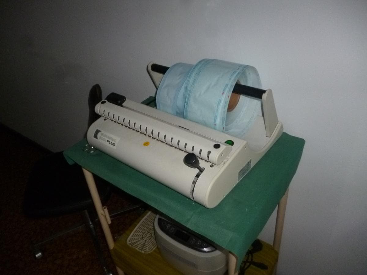 COMBINAÇÃO DE VENDA — imagen 5