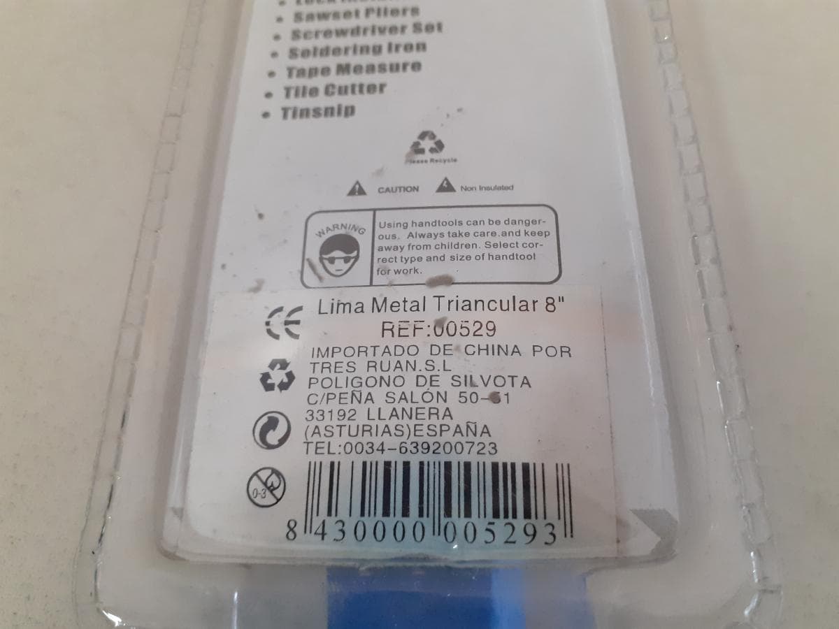 Limas — imagen 6