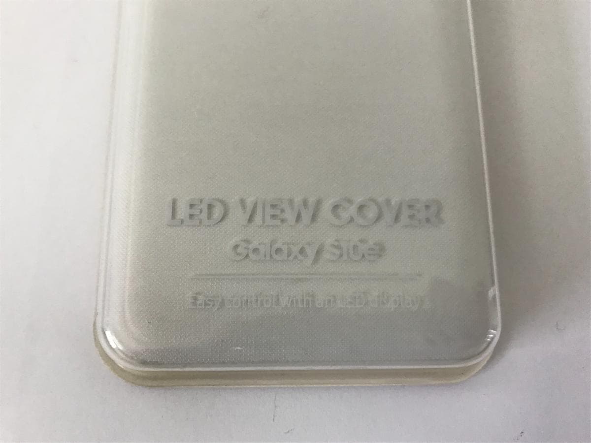 Bolsa Samsung — imagem 2