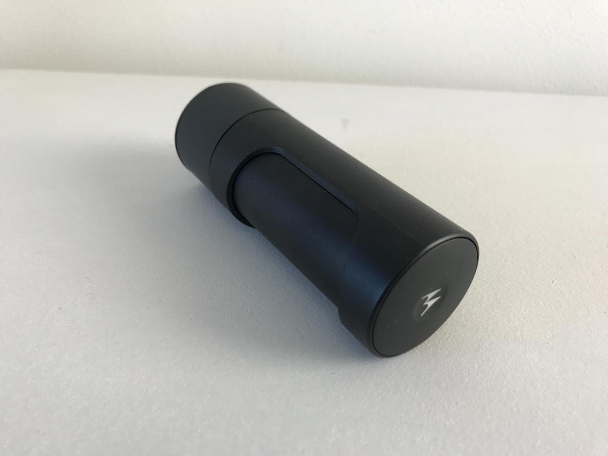 Auricular Motorola — imagem 2