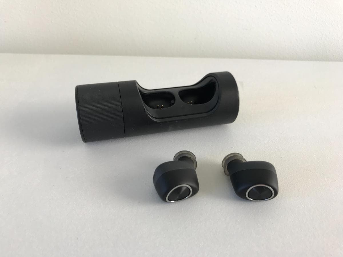 Auricular Motorola — imagem 3