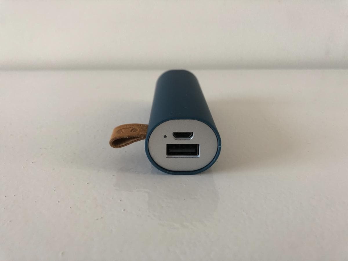 Powerbank 3000 — imagen 5