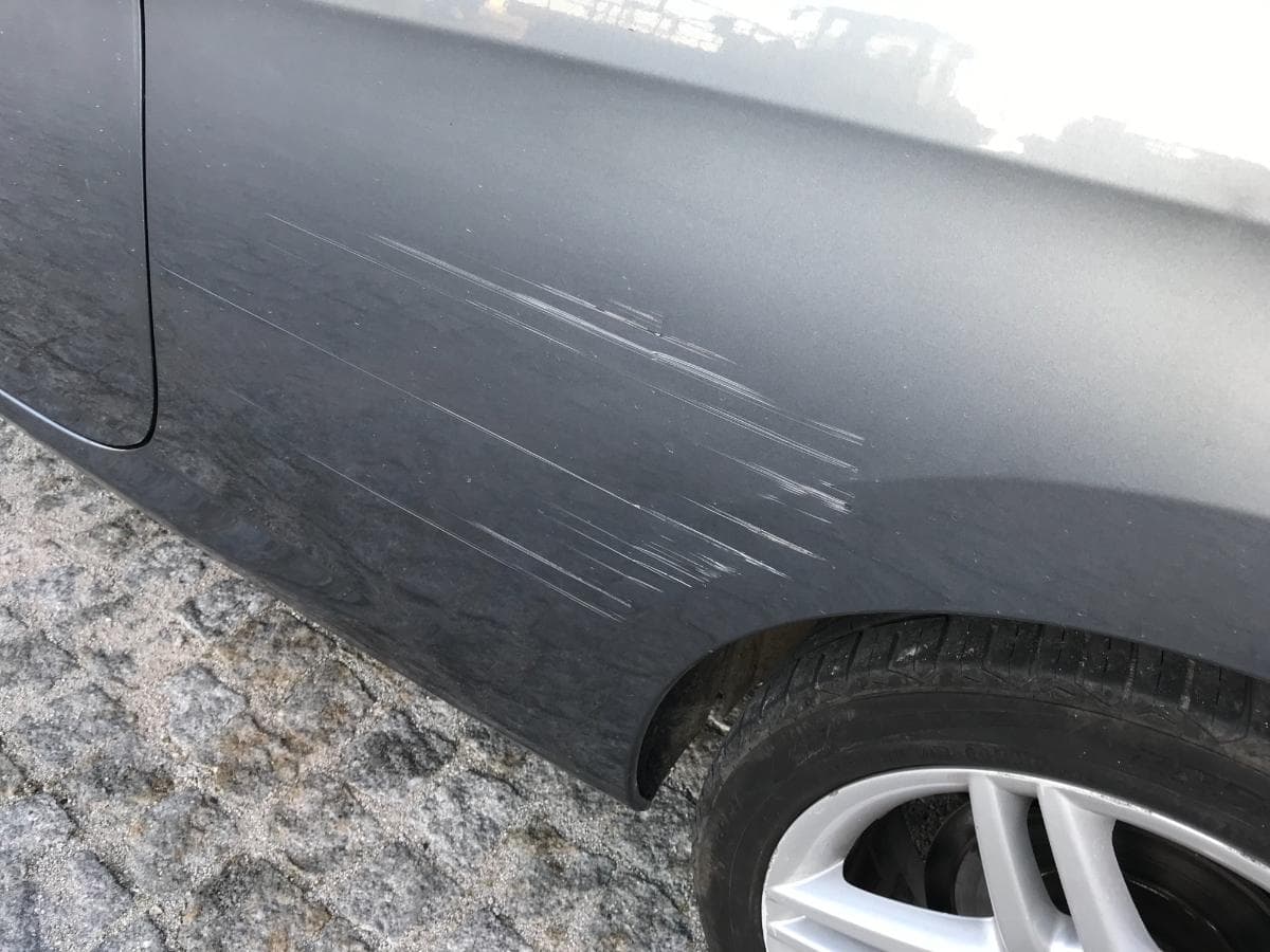 Peugeot 308 CC Cabrio · Ano 2012 — imagen 17