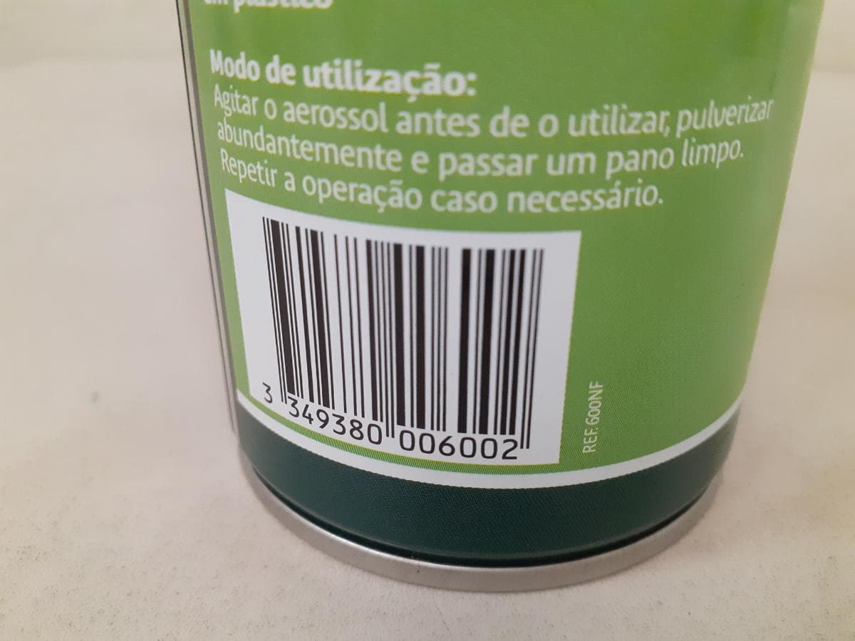 Lubrificantes — imagen 2