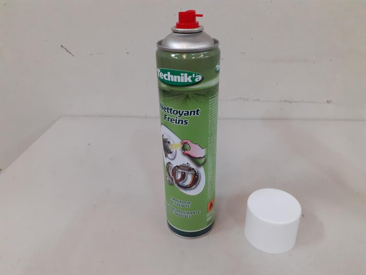 Lubrifiants — image 2