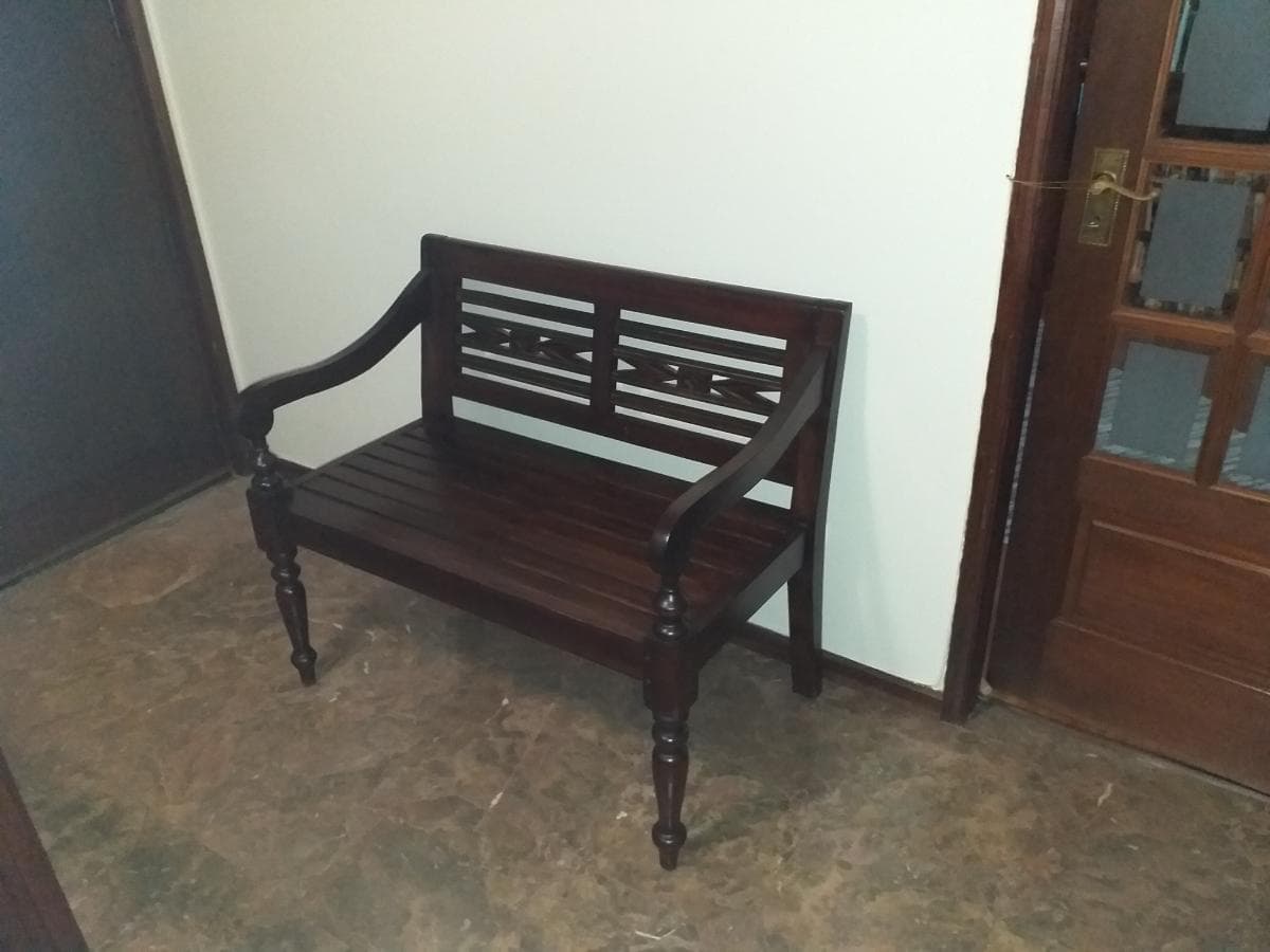 Móveis Decorativos — imagem 2