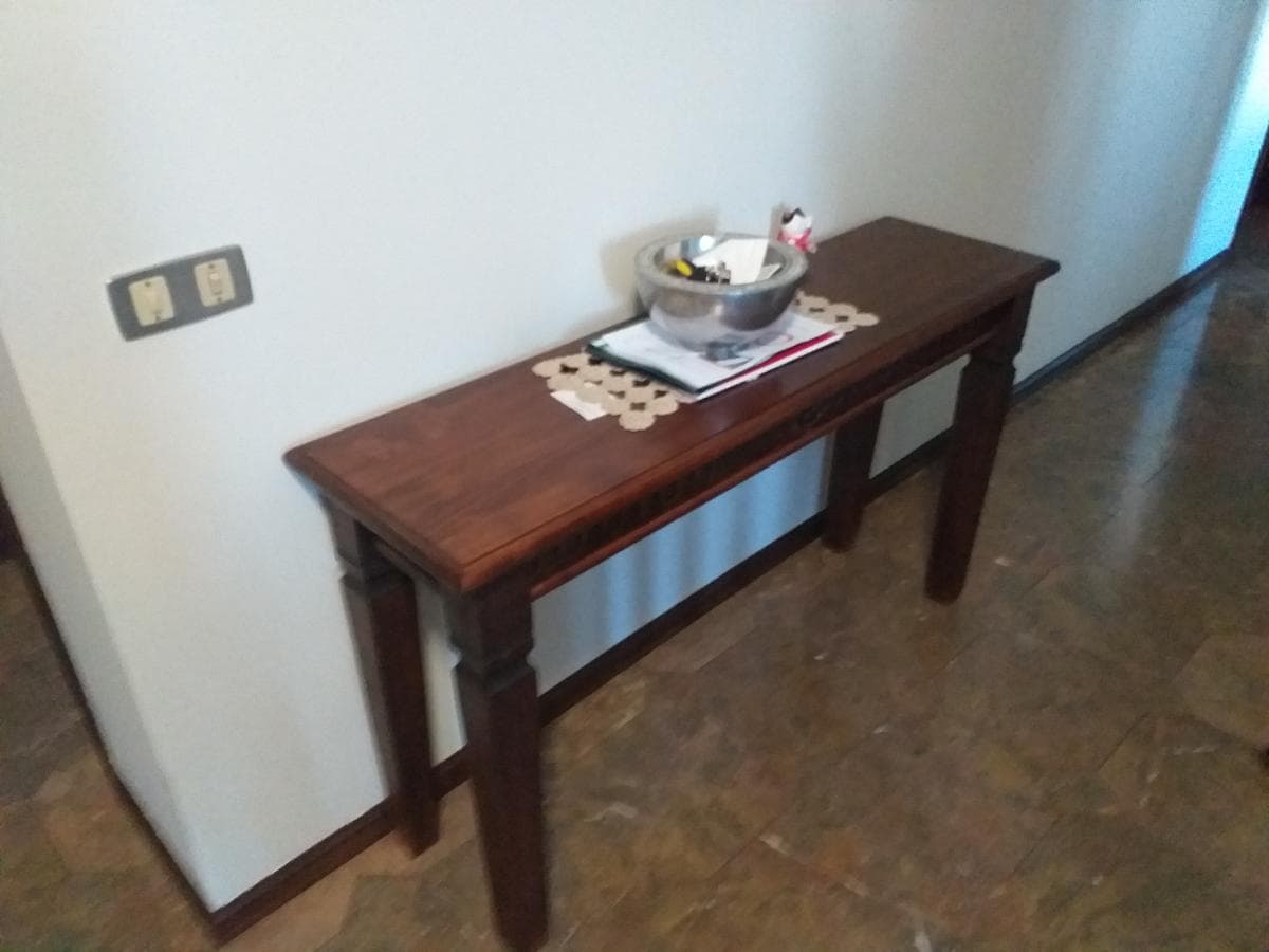Móveis Decorativos — imagem 3