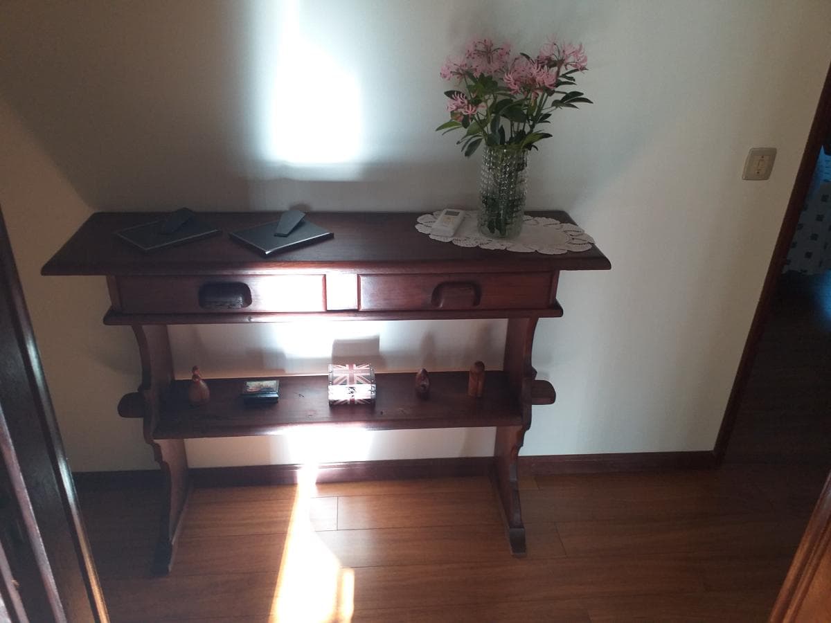 Mobília de quarto de casal — imagen 6