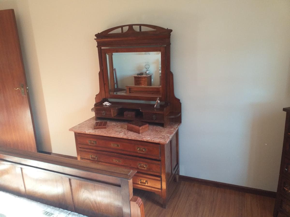 Mobília de quarto de casal — imagen 5