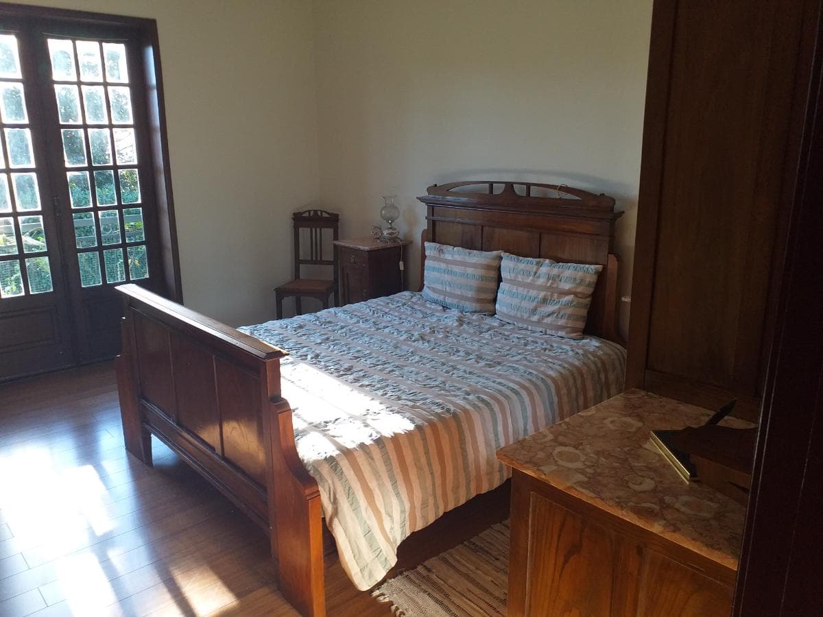 Mobília de quarto de casal — imagen 8