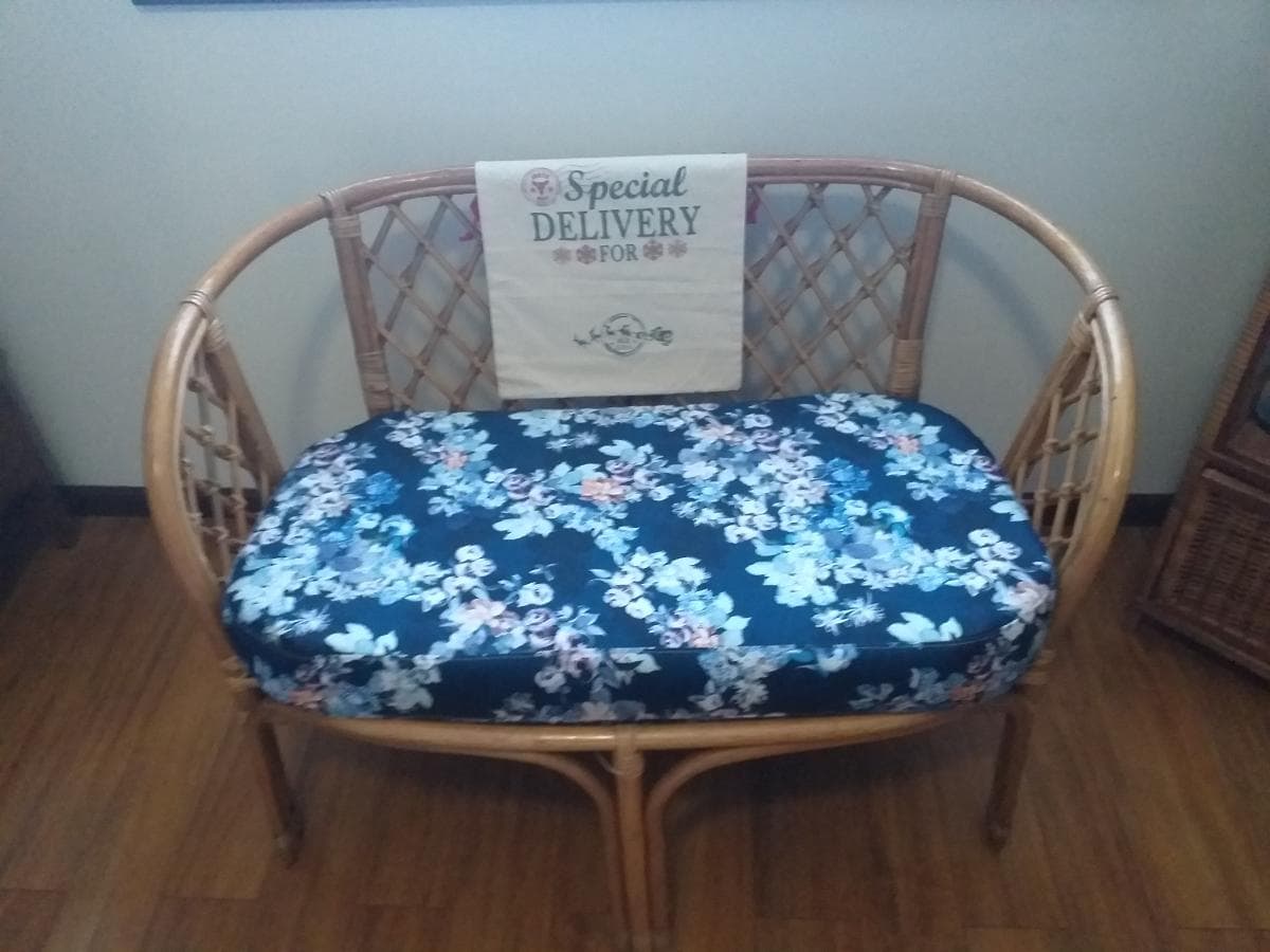 Mobília de quarto de solteiro — image 4