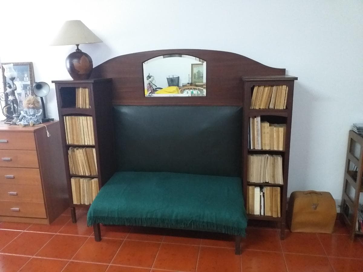 Móveis Decorativos