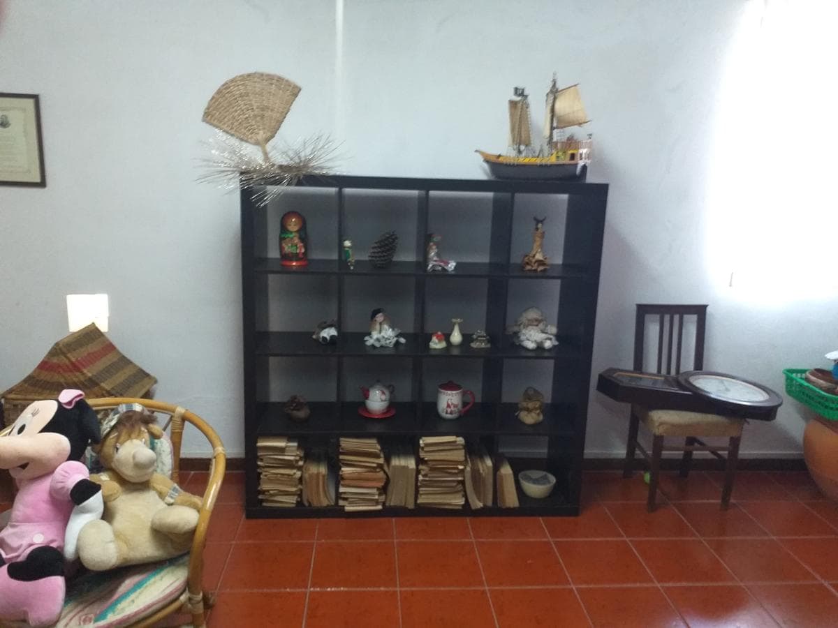 Móveis Decorativos — image 2