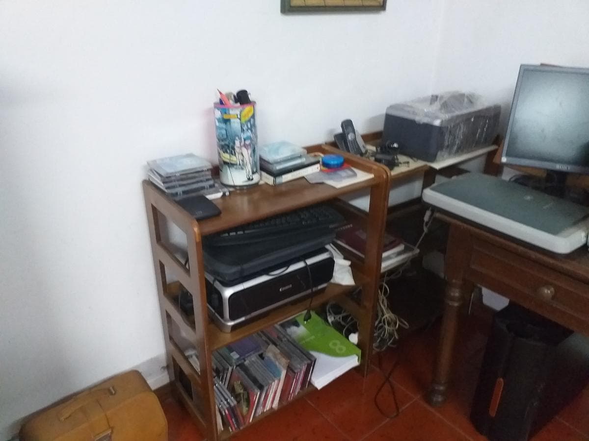 Móveis Decorativos — image 5