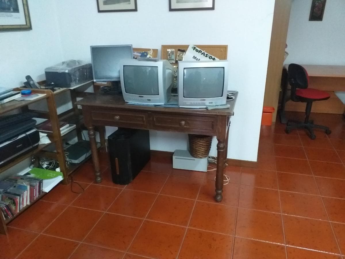 Móveis Decorativos — image 3