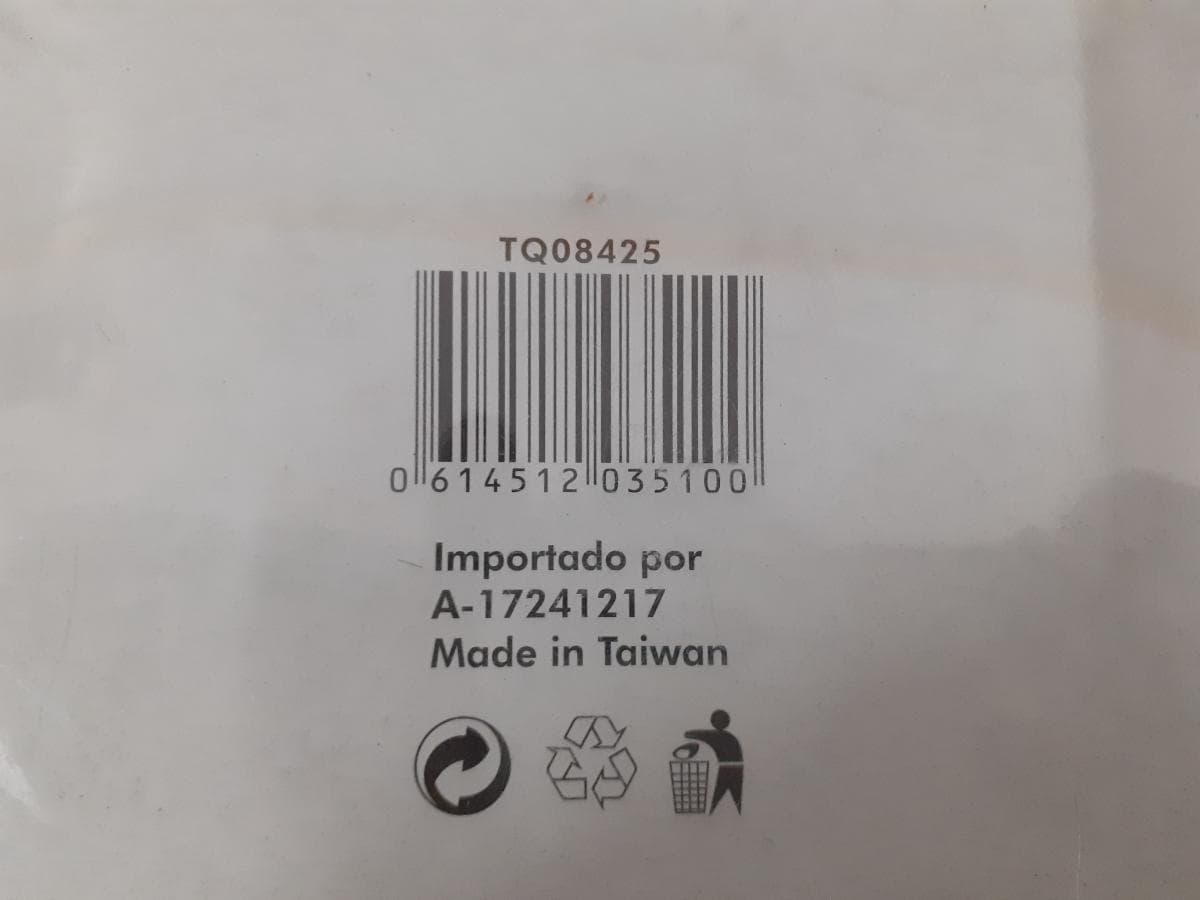 Jogos Pontas — imagem 5