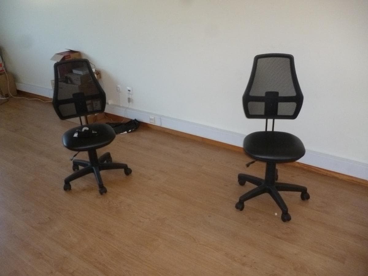 CNCs + Fresadoras + Retificadora + Equipamento de Escritório + Diversos — imagem 35