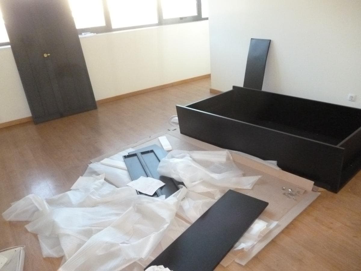 CNCs + Fresadoras + Retificadora + Equipamento de Escritório + Diversos — imagem 27