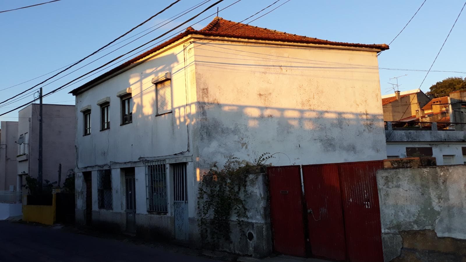 Edifício · Águeda — image 1