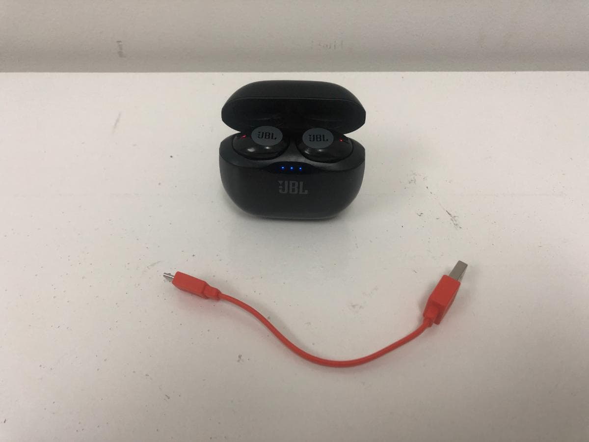 Headphones — image 7