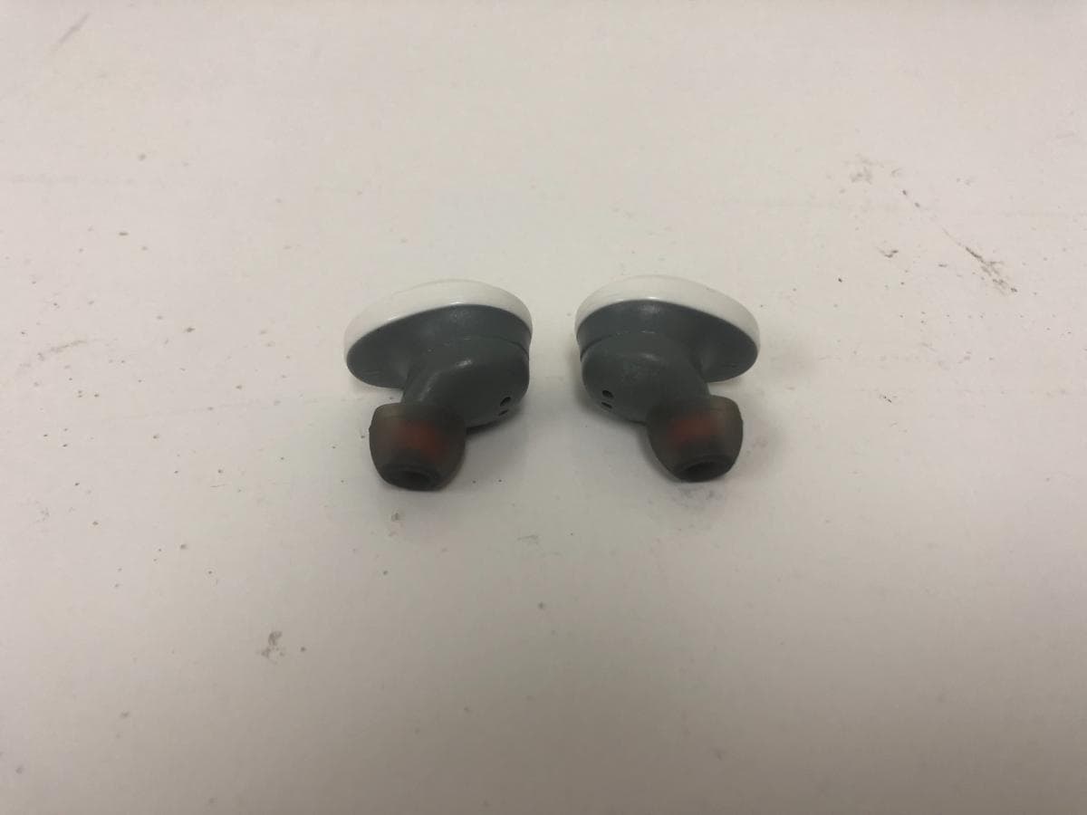 Auriculares — imagem 2