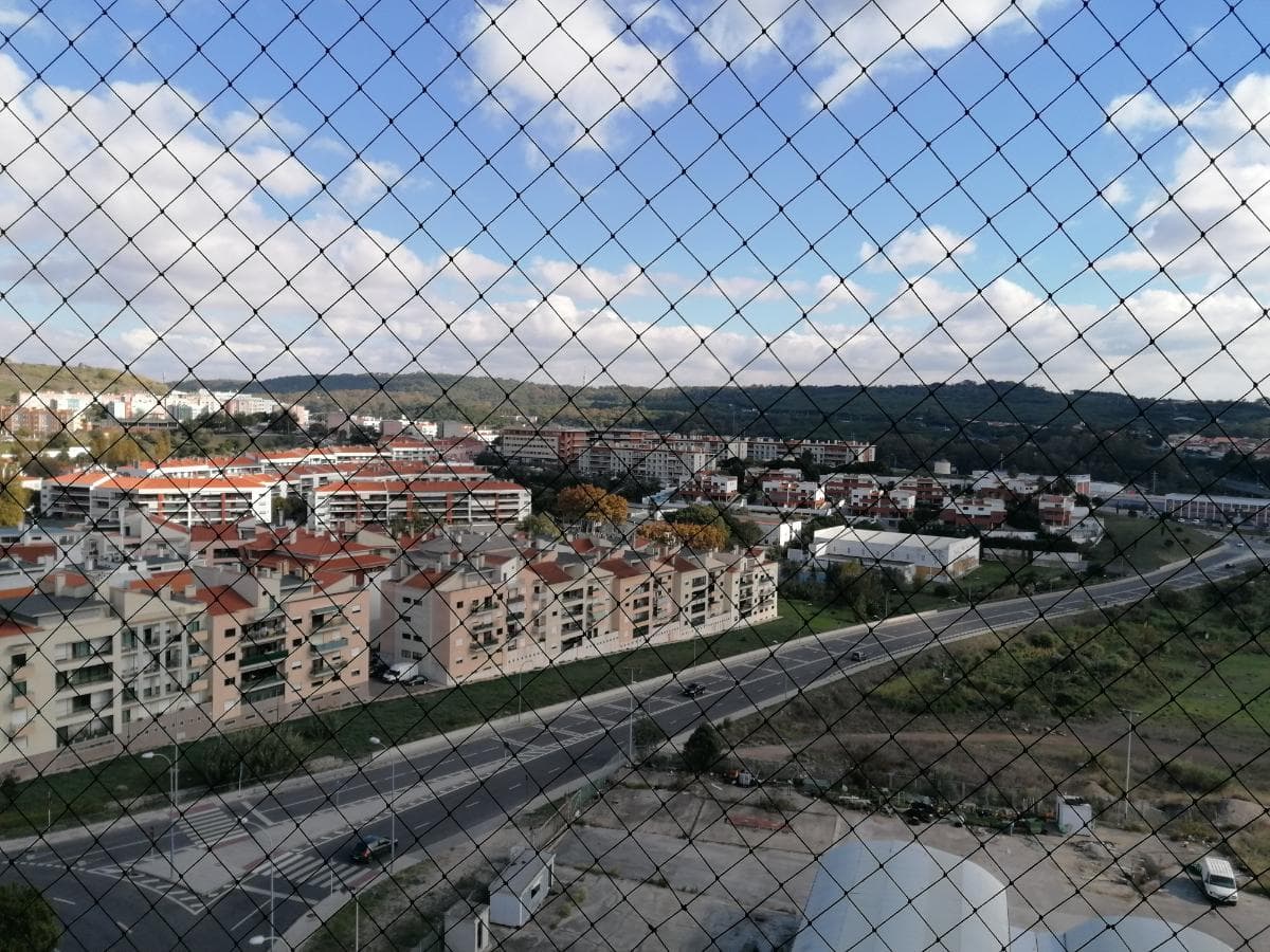 Apartamento T2 c/ 2 Lugares de Garagem · Oeiras — imagem 12