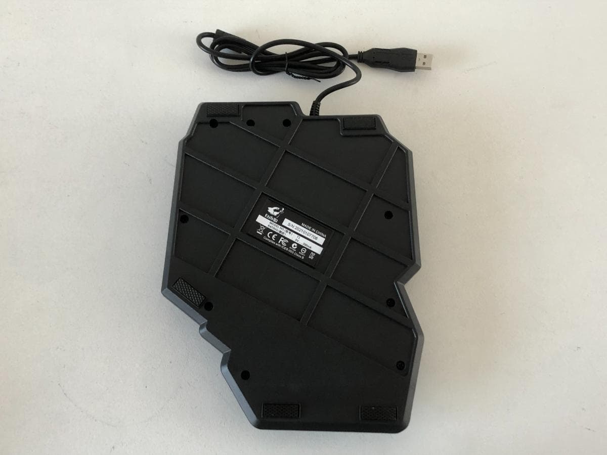 Clavier Gaming — image 5