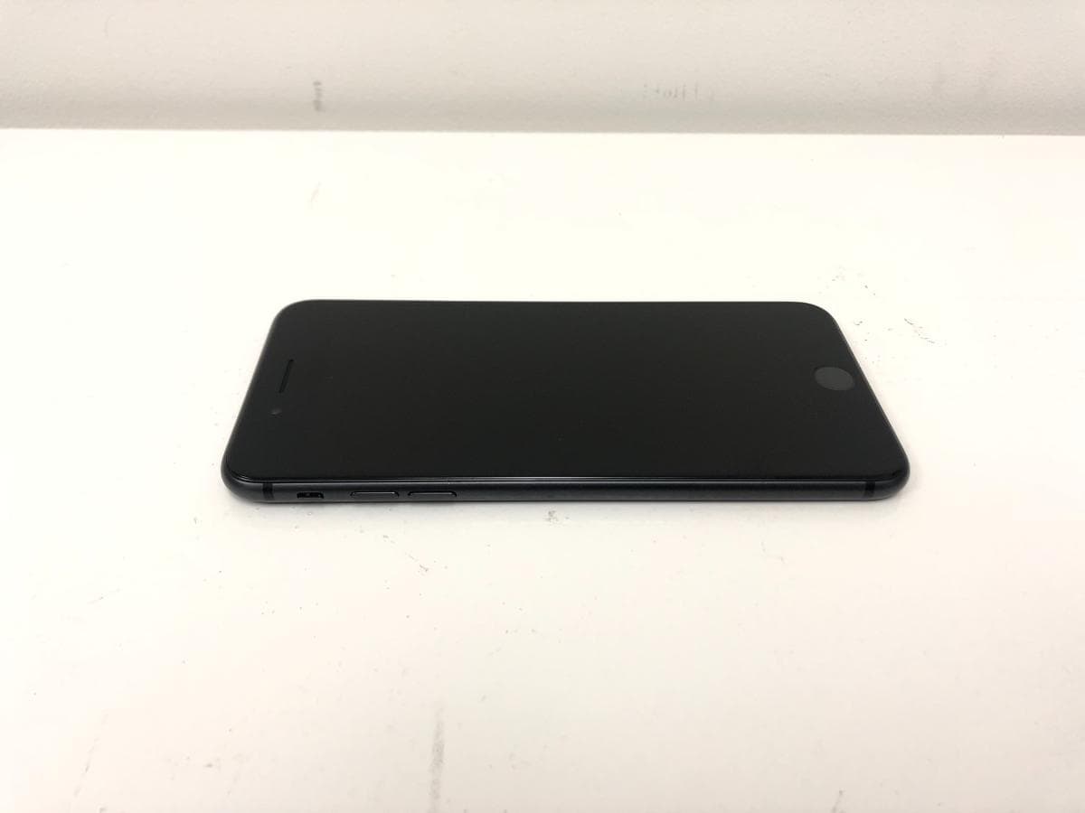 iPhone 8 Plus — imagem 2