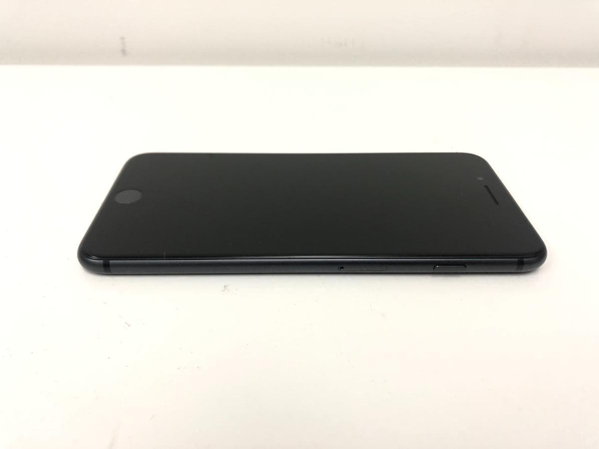 iPhone 8 Plus — imagem 4