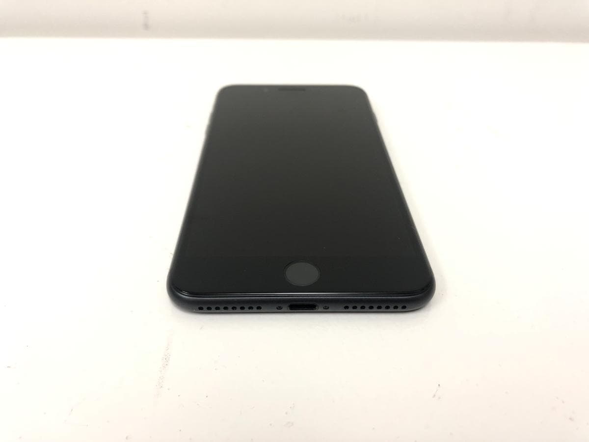 iPhone 8 Plus — imagem 3