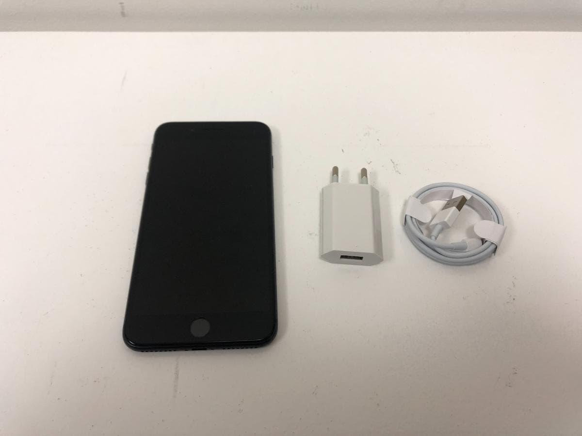 iPhone 8 Plus — imagem 1