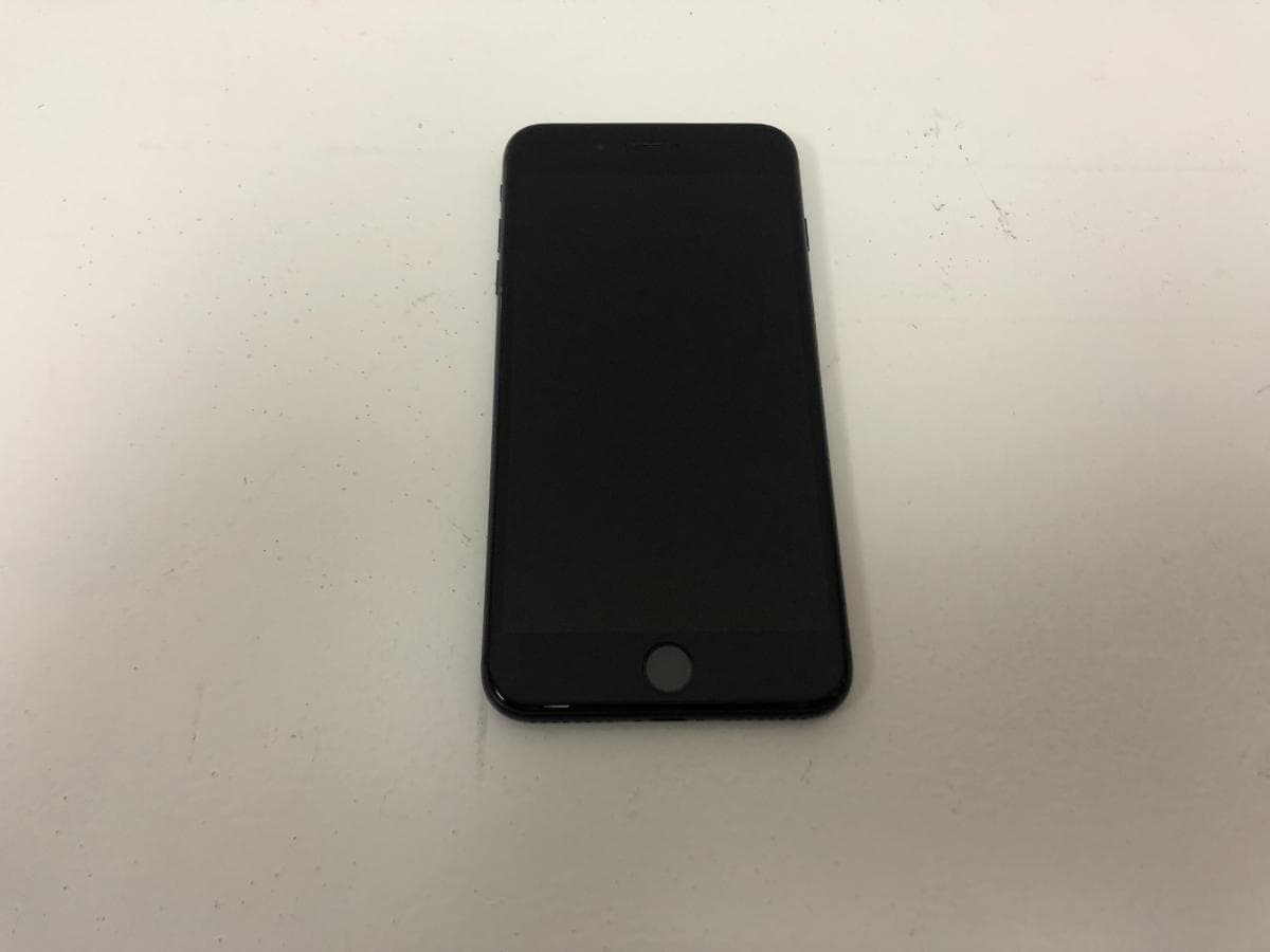 iPhone 8 Plus — imagem 6
