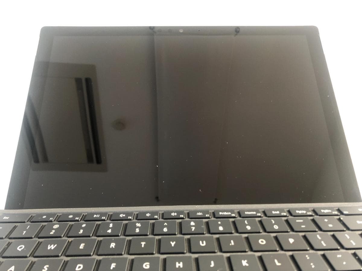 Portátil Microsoft Surface Pro 5 · — imagem 7