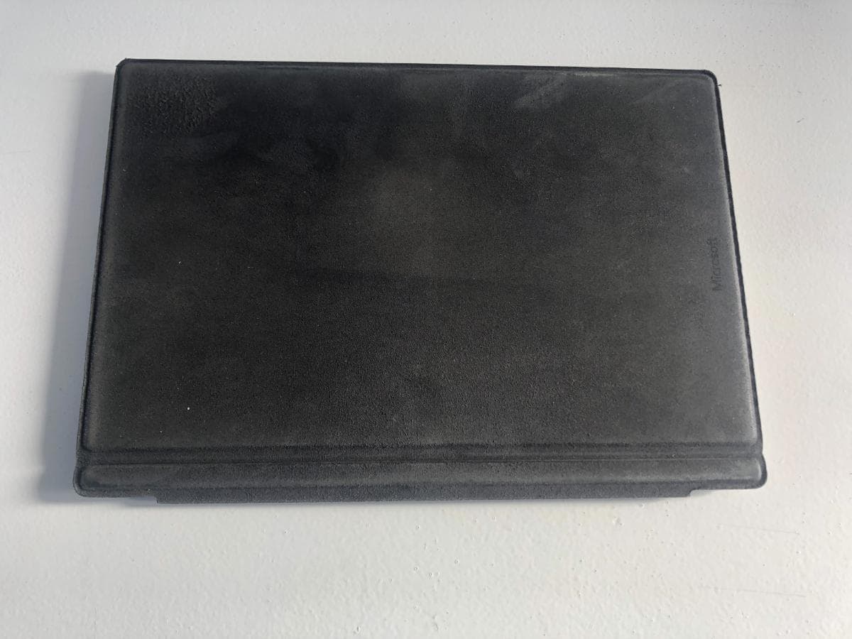 Portátil Microsoft Surface Pro 5 · — imagem 11