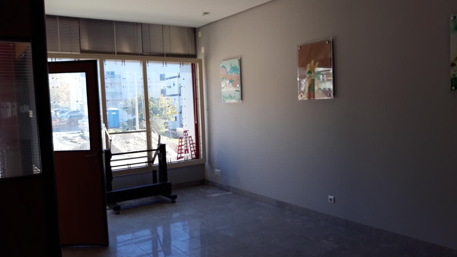 Loja · Ourém — image 4