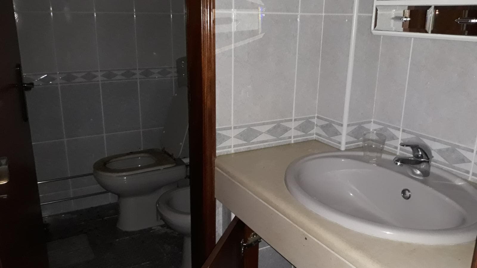 Loja · Ourém — image 5