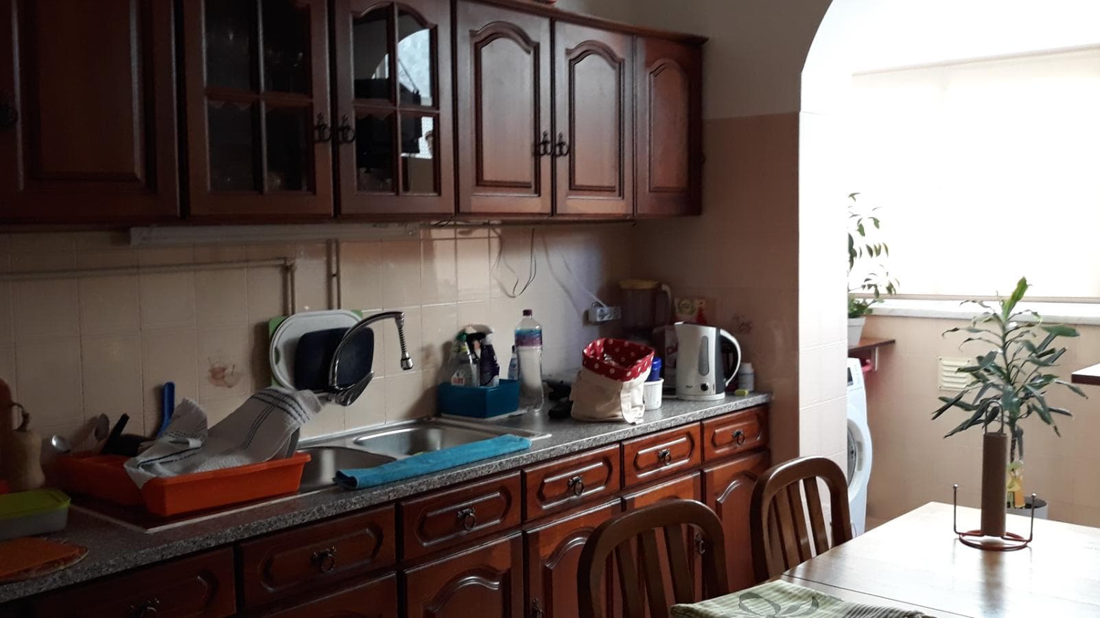 Apartamento T3 · Ourém — image 3