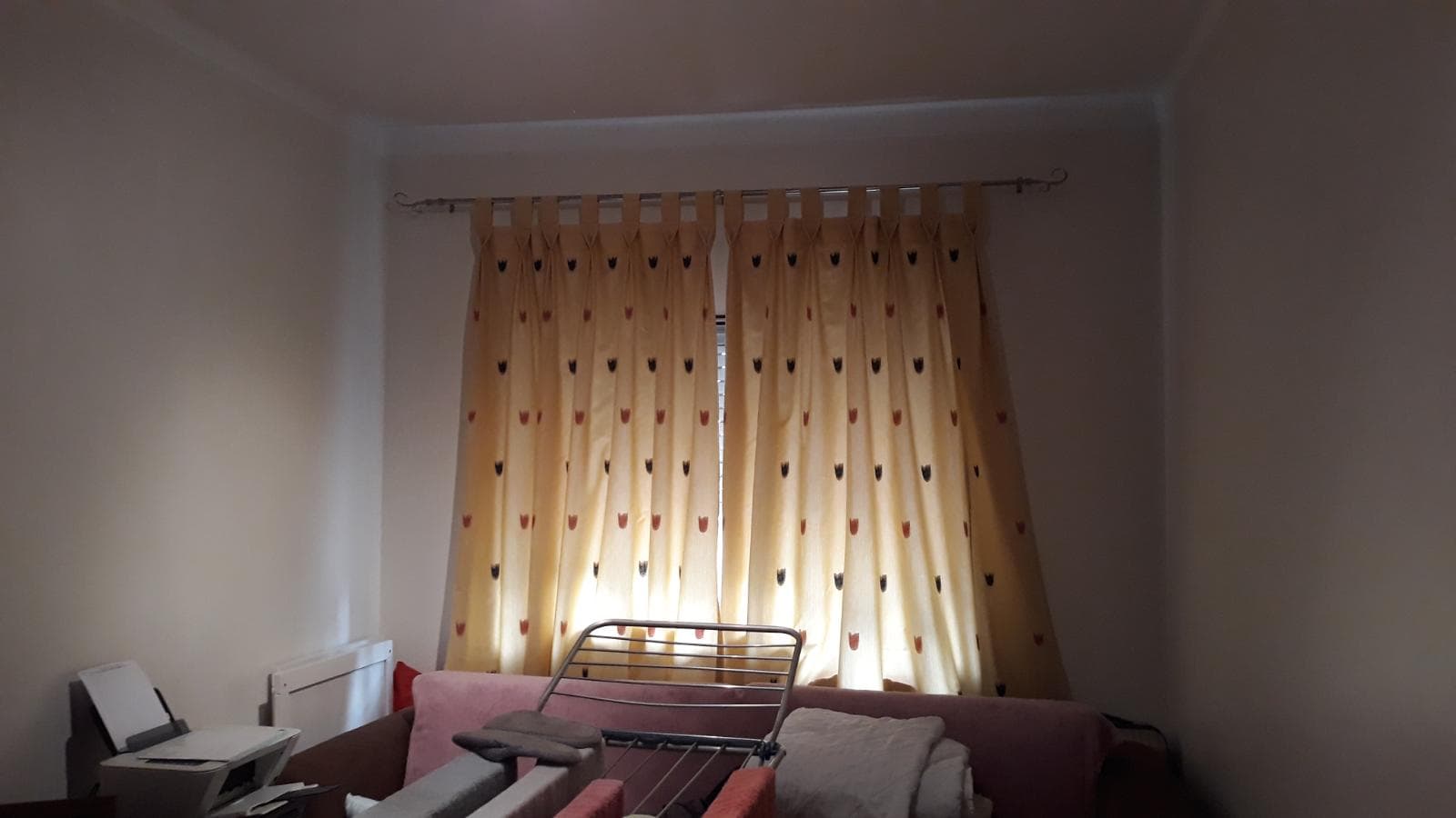 Apartamento T3 · Ourém — image 6