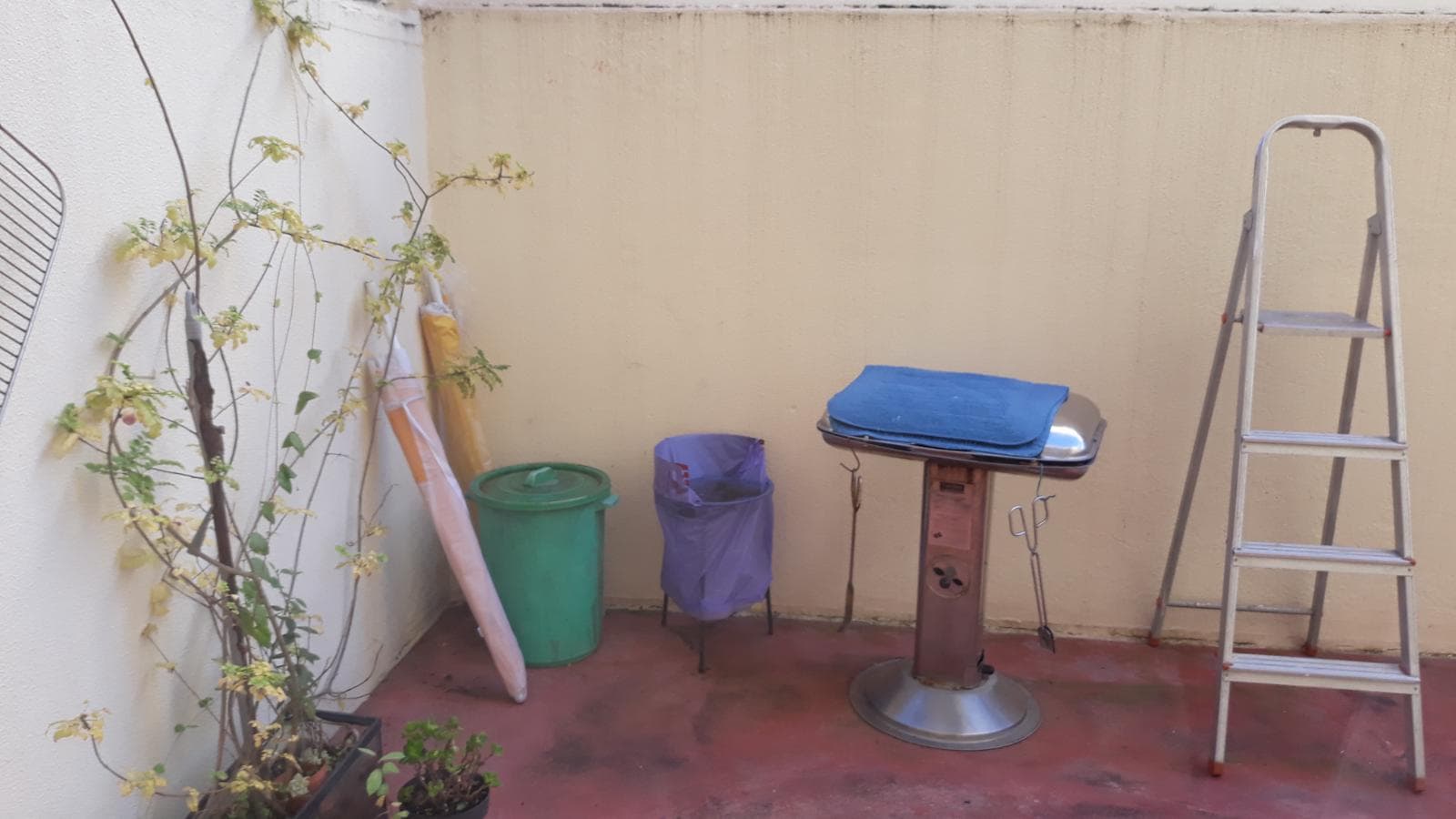 Apartamento T3 · Ourém — image 9